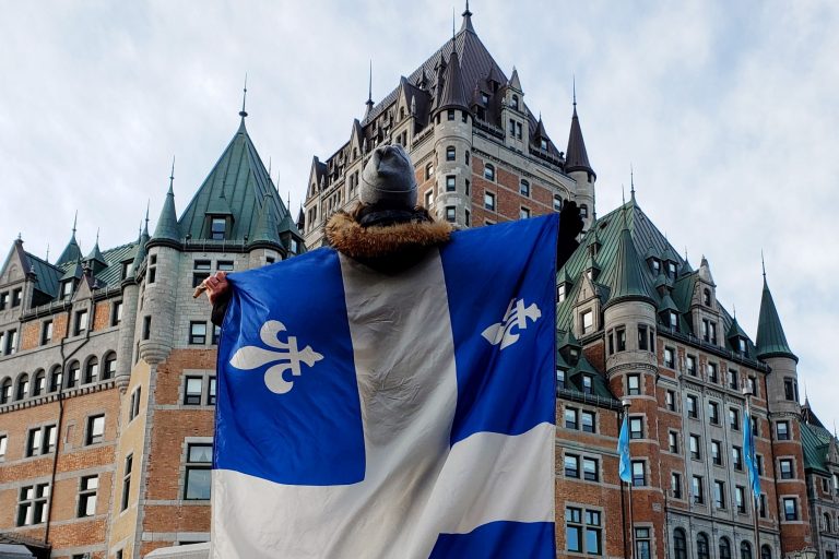 travailleurs étrangers temporaires et étudiants du Québec