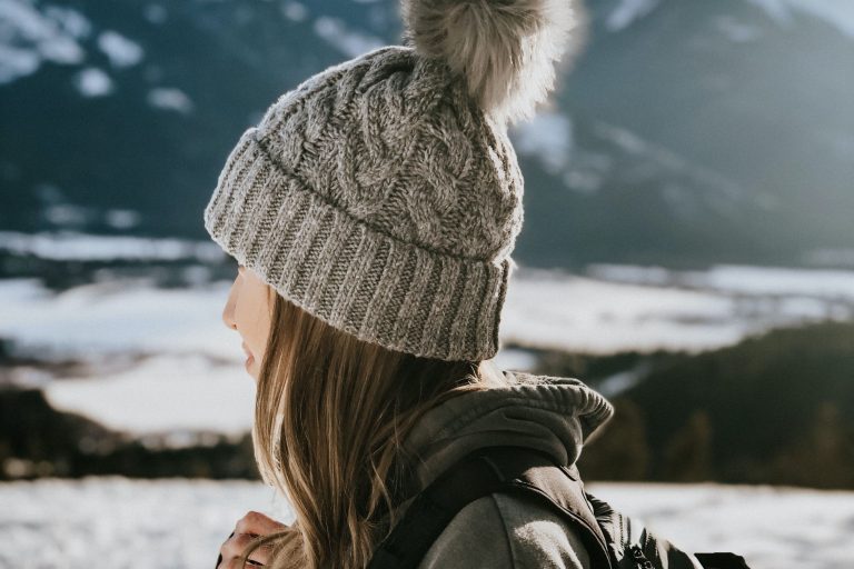 Résident temporaire, travailleur étranger en statut implicite au Canada en attendant sa prolongation de visa de résidence temporairete